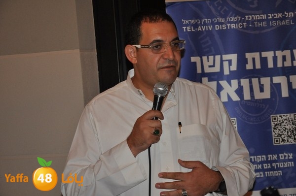 iftar k7eel lawyers 801 (4).JPG